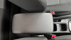 Suzuki Vitara 1.4 Boosterjet 48V Hybrid SZ-T 5dr Auto Petrol Estate